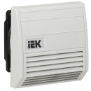 картинка Вентиляторы магазин IEK являющийся официальным дистрибьютором в России 