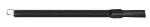 картинка Концевые наружной установки для кабеля с ПВХ/СПЭ изоляцией без брони до 1 кВ магазин IEK являющийся официальным дистрибьютором в России 